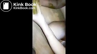 scat