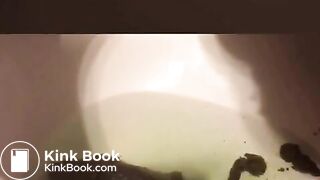 TOILET CLOGGING PRINCESS the new SHIT compilation
