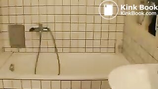 5 (11)