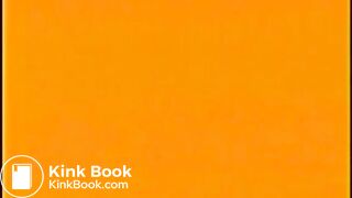 Vintage Scat Lesbian