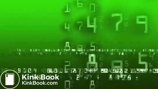 Clash Of The Scat Titans (Lesbian Lust)