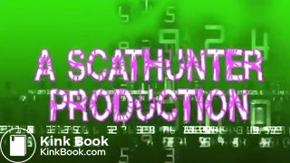 Clash Of The Scat Titans (Lesbian Lust)