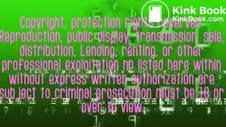 Clash Of The Scat Titans (Lesbian Lust)