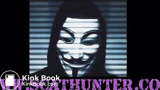 Clash Of The Scat Titans (Lesbian Lust)