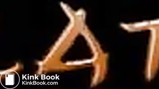 Blonde - Real Women Shart