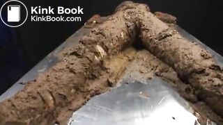Scat-Slut