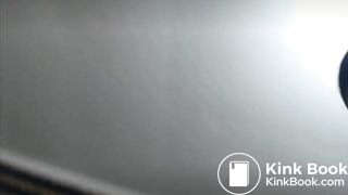 Squirt Vomito En todos lados