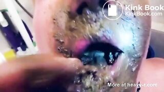 fb9cb698ff9dbfa