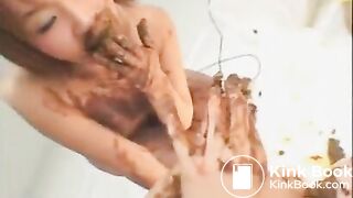 zzzjap scat