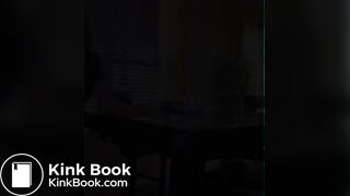 PooAlexa — What Goes In Must Come Out