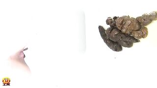 EE-226 2