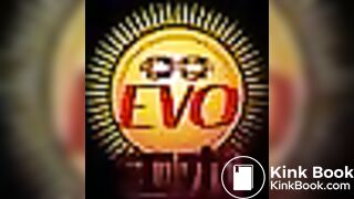 EE-276 5