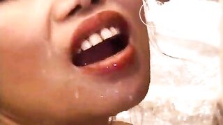 Asian scat games
