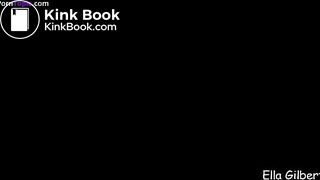 Merry Christmas - Ellagilbert (Poop Videos, Smearing, Pantyjean Pooping)