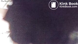 PooAlexa — Time To Feed The Piggy