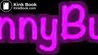 Big poo on plate - bon appetit