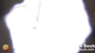 EE-291 9