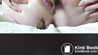 WE LOVE THIS SHIT!!! scat compilation
