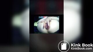 WE LOVE THIS SHIT!!! scat compilation