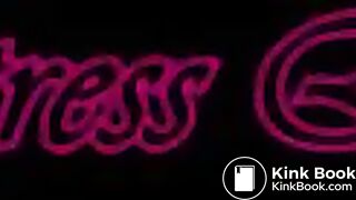 You Need to Swallow My SHIT – Mistress Emily