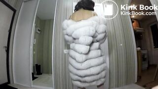 You Need to Swallow My SHIT – Mistress Emily