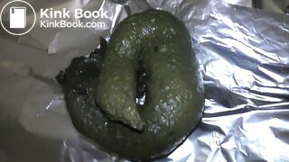 I really want to shit1