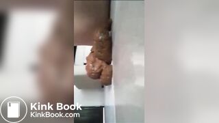 SUPER SEXY SCAT SLUT compilation