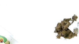 EE-226 9