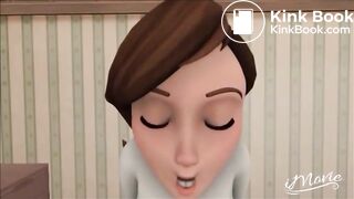 scat poop fart anime