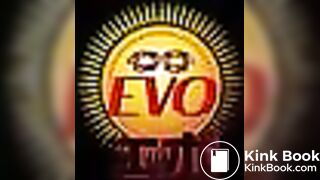 EE-276 9