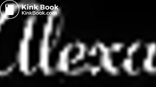 PooAlexa — Under My Toilet