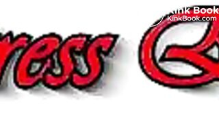 Bad Girl SHIT – Mistress Emily