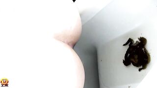 EE-226 8