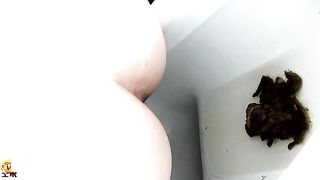 EE-226 8