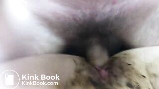 All our scat fucking videos collection