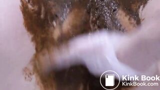 All our scat fucking videos collection