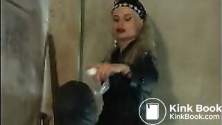 Syonera_scat1