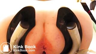 GOLDEN BROWN TEXTURE LIKE SUN! from the  limeyscat archives! compilation