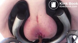 GOLDEN BROWN TEXTURE LIKE SUN! from the  limeyscat archives! compilation