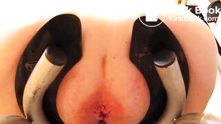 GOLDEN BROWN TEXTURE LIKE SUN! from the  limeyscat archives! compilation