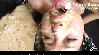 zzzPuke-Lovers
