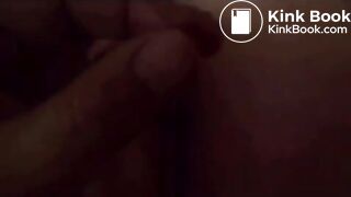 DIRTY FILTHY ENGLISH SCAT COUPLE COMPILATION