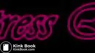 You are Only Toilet for Me – Mistress Emily