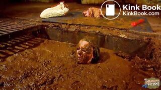 Betty Loves Manure Teaser 1