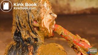 Betty Loves Manure Teaser 1