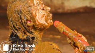 Betty Loves Manure Teaser 1