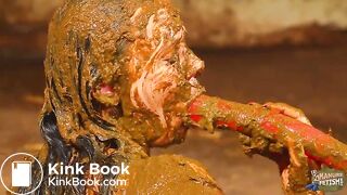 Betty Loves Manure Teaser 1