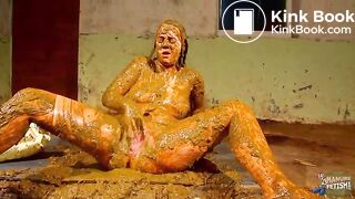 Betty Loves Manure Teaser 1