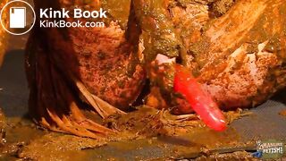 Betty Loves Manure Teaser 1