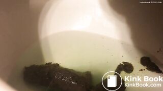 Huge Indian Food Shit - ThisVidcom